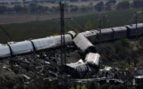 Външно: Няма информация за пострадали българи при жп катастрофата в Испания