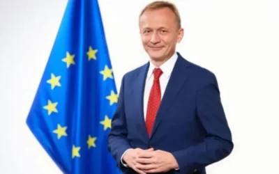 Еврокомисарят по бюджета ще бъде в България на 29 и 30 октомври