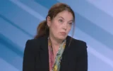 Ива Петрова: Няма да има увеличение на цените на тока и парното до юли