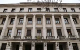 Контраадмирал Кирил Михайлов: Атаката с дронове в Черно море показва нуждата от повече инвестиции във Военноморските сили