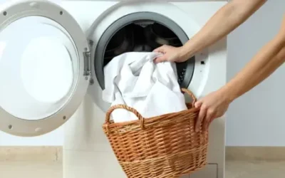 Микробиолог отправи важен апел: Сменяйте чаршафите на 4-5 дни!