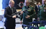Пред тежка финансова криза! Русия може да замрази депозитите на гражданите заради войната в Украйна