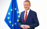 Еврокомисарят по бюджета идва у нас за два дни