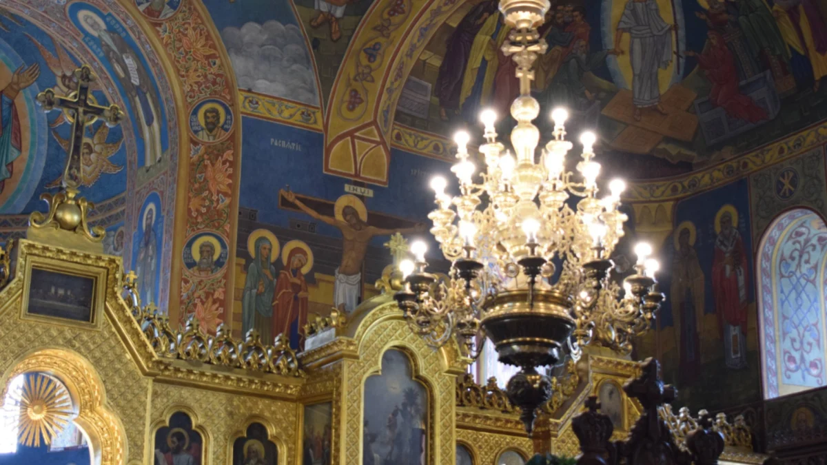 Църковен празник на 29 ноември: Поличбата, която вещае нещастие в дома