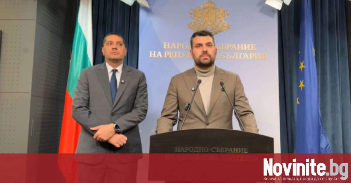 ГЕРБ: Мораториумът върху нападенията в Черно море не работи
