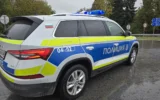 Две жертви на катастрофа между два тира и автобус на пътя София – Русе