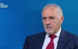 Любомир Кючуков: Войната вече се води и в Черно море, Европа трябва да търси начин да я спре