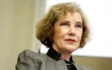 Елена Поптодорова: Държавите в нашия регион трябва да покажат, че Путин не може да изнудва Европа