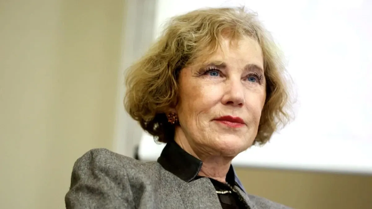 Елена Поптодорова: Държавите в нашия регион трябва да покажат, че Путин не може да изнудва Европа