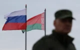 Германия ще използва средства за електронна война, за да наблюдава Калининград и Беларус