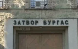 След арестите на кметове: Според премиера, акциите не са предизборни. ДПС обвиниха в предварителен сценарий