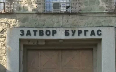 След арестите на кметове: Според премиера, акциите не са предизборни. ДПС обвиниха в предварителен сценарий