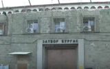 Отново напрежение между Радев и ДПС заради задържането на кметовете на Белица и Сунгурларе