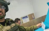 ЦИК в Израел: До 700 хил. гласове в „двойни пликове“ може да променят резултата