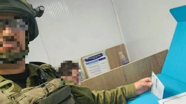 ЦИК в Израел: До 700 хил. гласове в „двойни пликове“ може да променят резултата