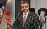 Кузман Илиев: Политическите конфликти не решават проблемите с цените и енергетиката
