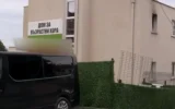 Жена с Алцхаймер е загиналата при пожара в хосписа, била настанена преди седмица