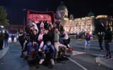 Как победителите във вота в Сърбия ще променят медийният пейзаж?