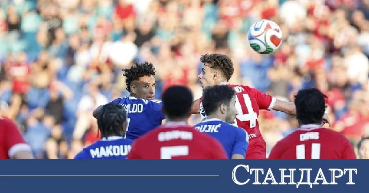 Левски готви голям удар
