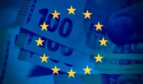 Европейските компании плащат все по-скъпи заеми