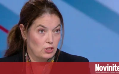 Енергийният министър: Няма да има увеличение на цените на тока и парното за бита до юли
