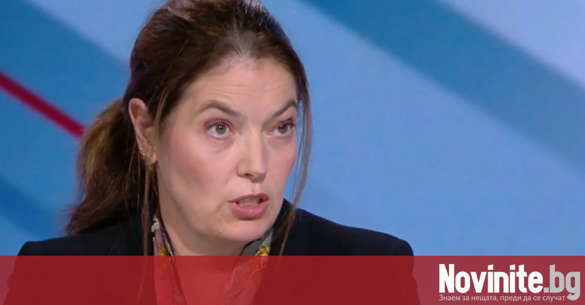 Енергийният министър: Няма да има увеличение на цените на тока и парното за бита до юли