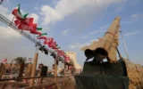 WSJ: Иран заплашва с наземни атаки и удари по саудитски нефтени обекти, ако САЩ подновят ударите