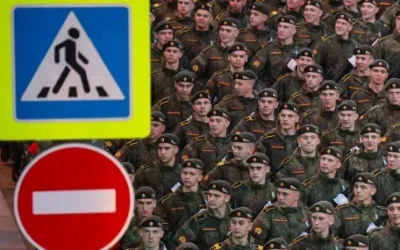 „НАТО има 32 държави“: Експерт обясни защо Русия трябва да приеме новата реалност