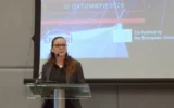 Зам.-министър Йосифова: Изкуственият интелект е възможност да повишим производителността на бизнеса