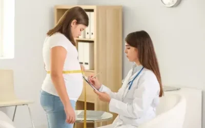 Roche сключи сделка за 1,16 милиарда долара за лекарство срещу затлъстяване