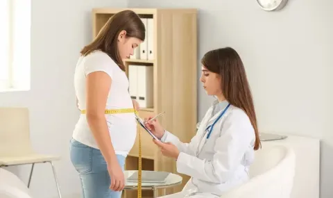 Roche сключи сделка за 1,16 милиарда долара за лекарство срещу затлъстяване