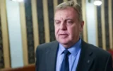 Каракачанов: Опозицията тика България към война с Русия
