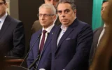 ПП: Комисията на Йотова е нарушила правилата при помилването на наркотрафиканти
