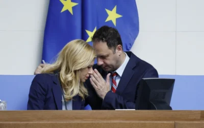 Най-важните новини за деня: 28 октомври 2026 г.