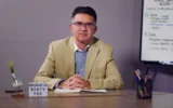 Георги Първанов: Със сигурност ни чака една трудна зима с увеличена безработица