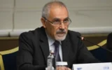 Любомир Кючуков: Когато премиер извика посланик – това е най-високото ниво на предупреждение