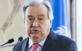 ООН призова бъдещото правителство на Израел да смени курса