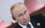 Путин: Африка трябва да има по-голяма роля в световните институции