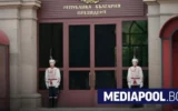 Президентът: коректив на властта или партиен играч?