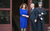 Кого българите ще разпознаят като (раз)будителя на апатията?