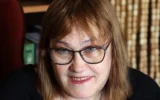 Маргарита Петкова: Йотова издържа срещу “кална” кампания, но като опитен политик сред малко истински мъже знае, че зрелищата стават позорища