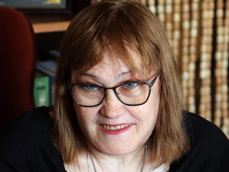 Маргарита Петкова: Йотова издържа срещу “кална” кампания, но като опитен политик сред малко истински мъже знае, че зрелищата стават позорища