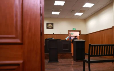 Двама кметове искат свобода, ДПС настоява за отговори за арестите