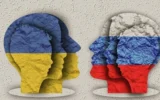 САЩ подготвят нови преговори между Русия и Украйна, Европа се опасява, че ще остане встрани