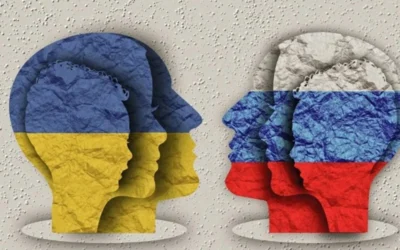 САЩ подготвят нови преговори между Русия и Украйна, Европа се опасява, че ще остане встрани