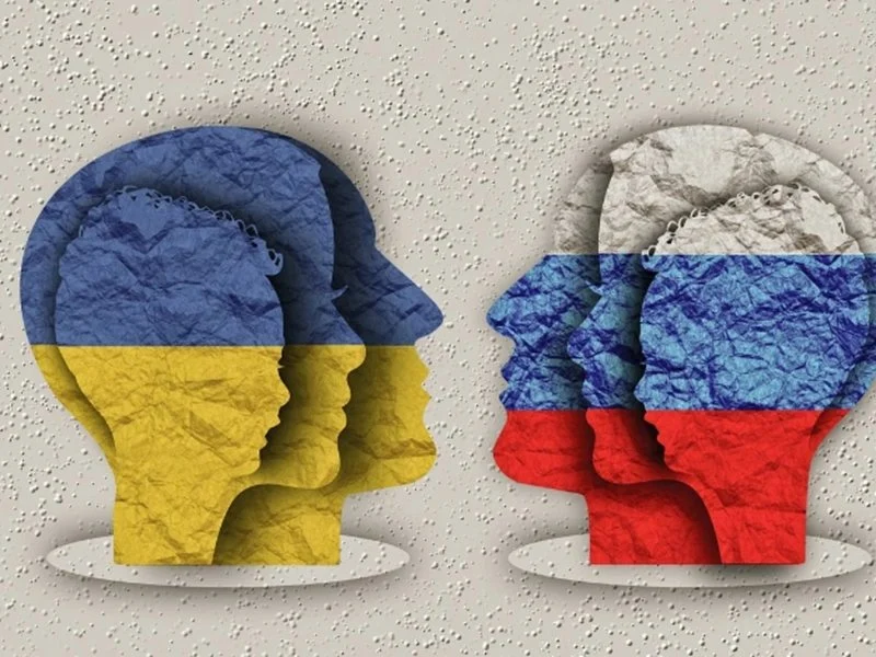 САЩ подготвят нови преговори между Русия и Украйна, Европа се опасява, че ще остане встрани