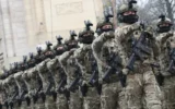 Путин с ново искане към НАТО: Румъния се оказва в центъра на руския натиск