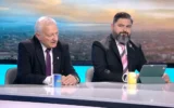 Черно море стана най-опасният морски маршрут в света: Има ли вече какво да спре следващата атака?