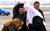 Ще си имаме ли Путин и Медведев: Паника в рая, защото веднъж на колене, цял живот на колене