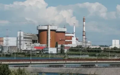 Казахстан планира нови АЕЦ и запаси от уран за 100 години